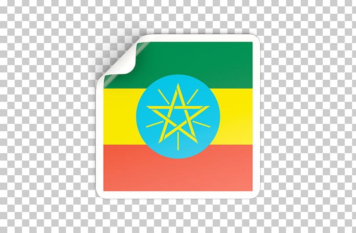 Pentagram Poster Zazzle Text PNG, Clipart, Area, Brand, Ethiopia, Flag Of Ethiopia, Green Free PNG Download