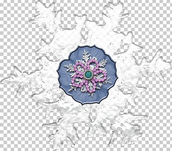 Petal Floral Design Visual Arts PNG, Clipart, Art, Flora, Floral Design, Flower, Flowering Plant Free PNG Download