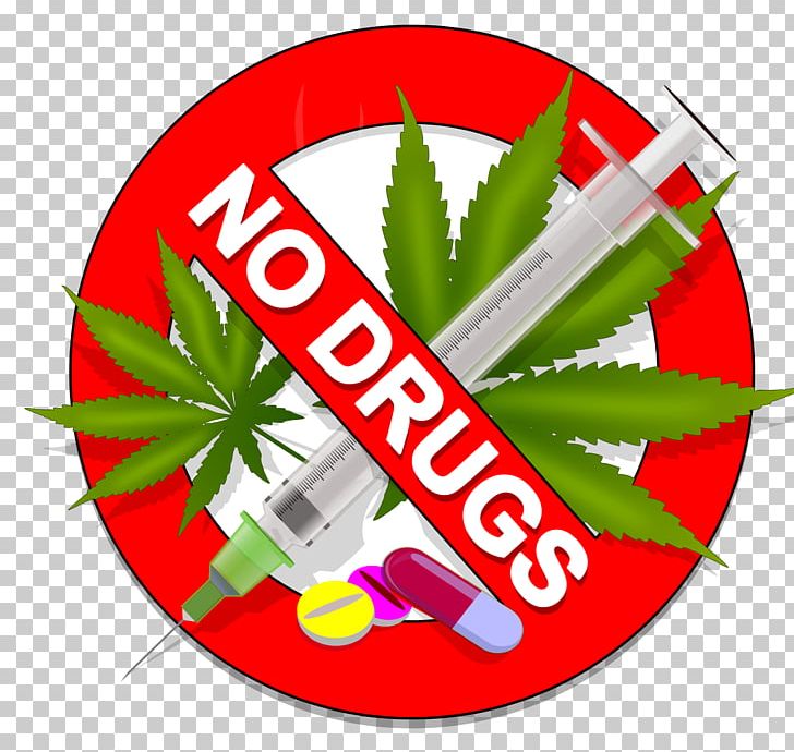 Pharmaceutical Drug Prescription Drug PNG, Clipart, Alcohol, Brand, Cannabis, Drug, Fruit Free PNG Download