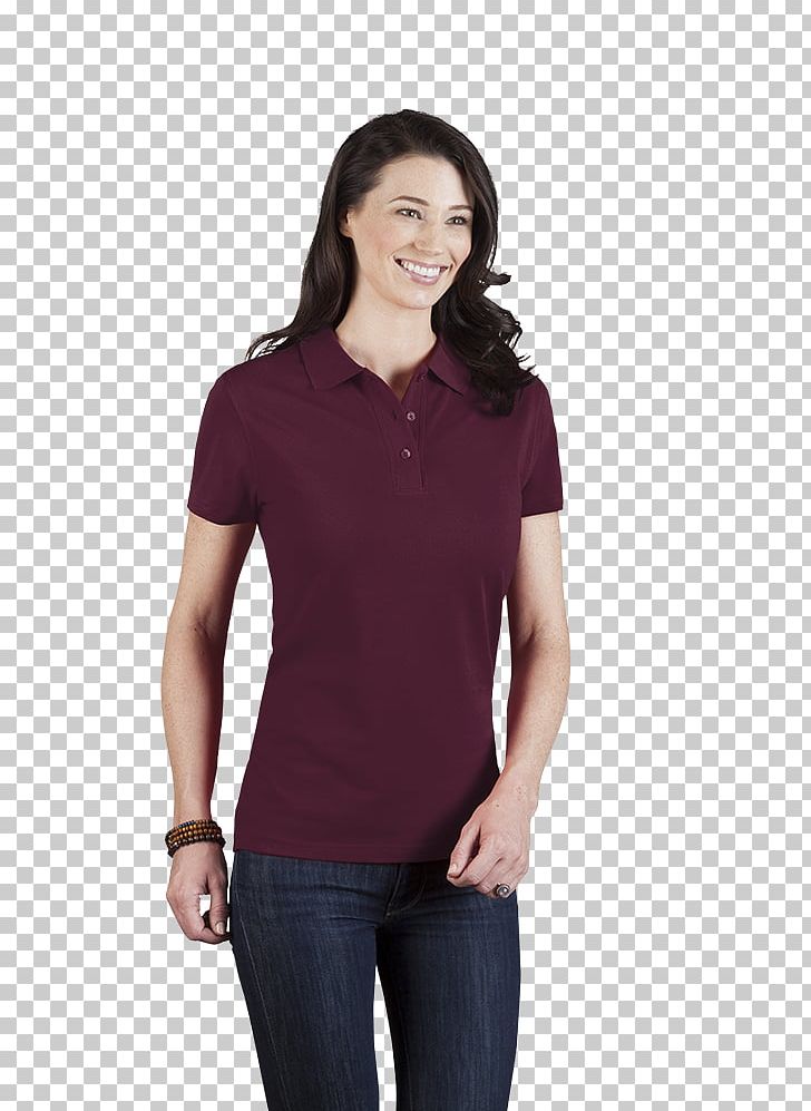 Polo Shirt T-shirt Sleeve Collar Clothing PNG, Clipart, Big Thumbs, Blouse, Blue, Clothing, Collar Free PNG Download