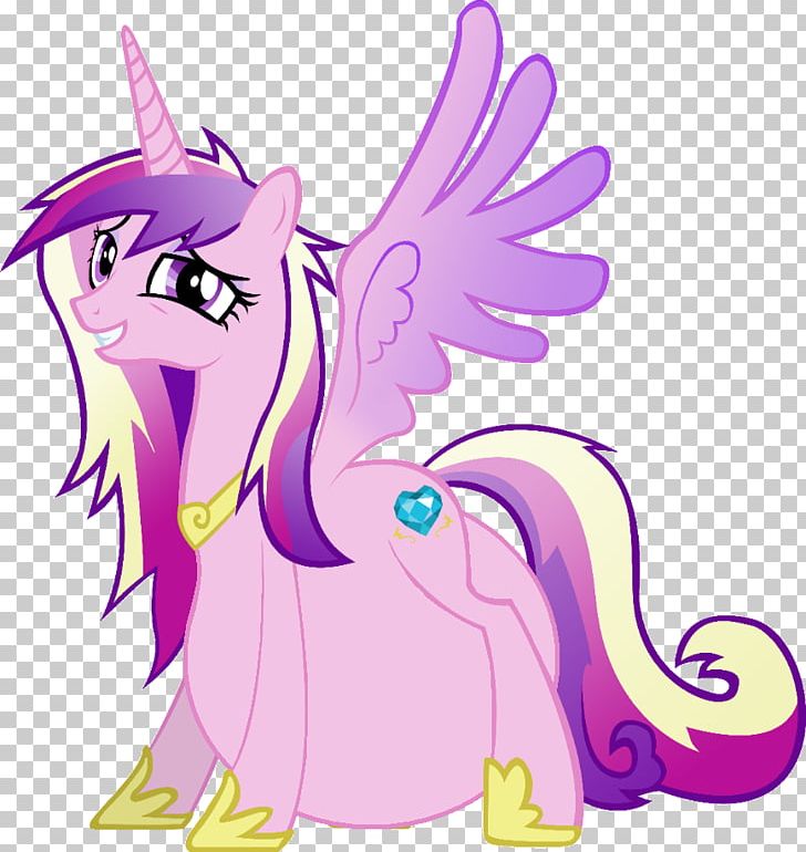 Princess Cadance Pony Twilight Sparkle Rarity Rainbow Dash PNG, Clipart, Animal Figure, Cartoon, Deviantart, Fictional Character, Horse Free PNG Download