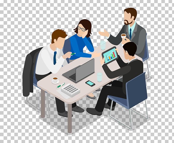 Project Team Project Management Computer Icons PNG, Clipart, Business, Business Administration, Businessperson, Collaboration, Conversation Free PNG Download