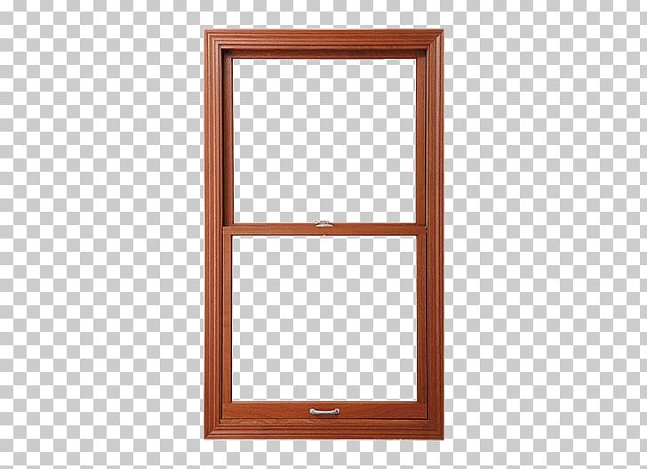 Replacement Window Pella Architecture PNG, Clipart, Angle, Architect, Architectural Engineering, Architecture, Door Free PNG Download