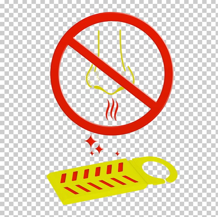 Safety Commerce City PNG, Clipart,  Free PNG Download