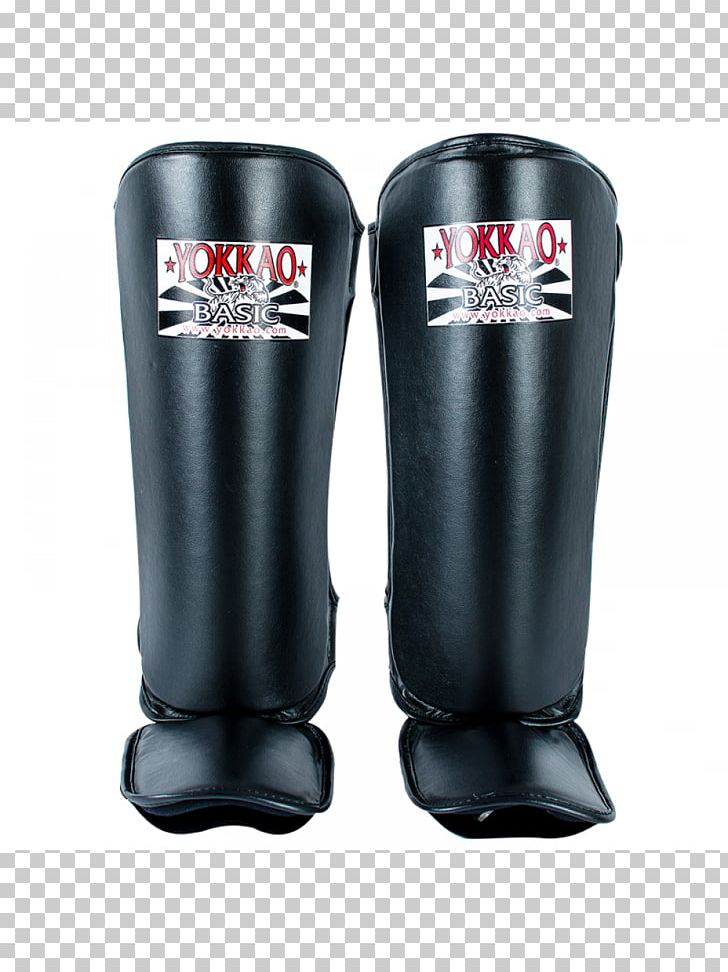 Shin Guard Yokkao Muay Thai Venum Thailand PNG, Clipart, Basic, Clothing, Glove, Guard, Judo Free PNG Download