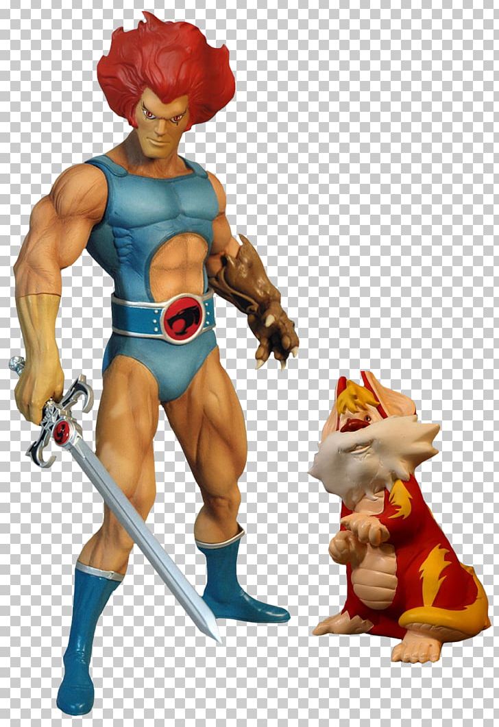 Snarf Lion-O ThunderCats Mezco Toyz PNG, Clipart, Action Figure, Action Toy Figures, Animals, Animated Cartoon, Animated Series Free PNG Download