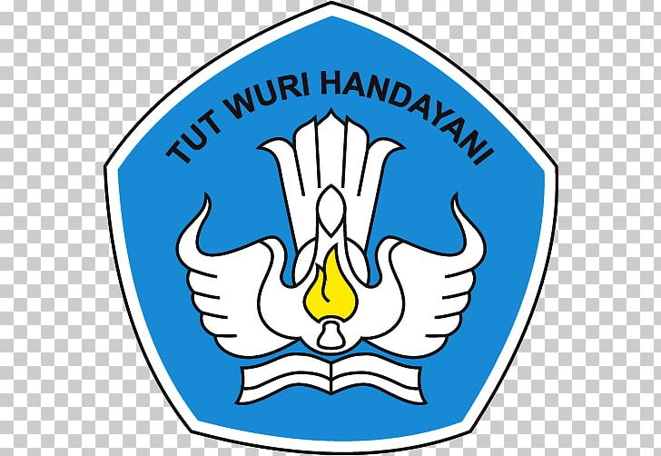 State Senior High School 4 Denpasar SMA Dwijendra Bualu School SMA Negeri 5 Padang PNG, Clipart, Area, Artwork, Ball, Beak, Brand Free PNG Download