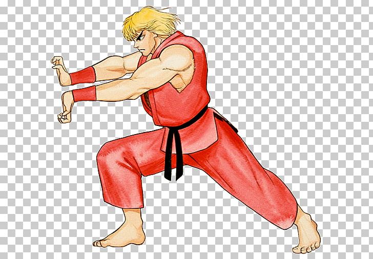 Street Fighter II: The World Warrior Street Fighter IV Hyper Street Fighter II Street Fighter Anniversary Collection PNG, Clipart, Abdomen, Akuma, Arm, Art, Chunli Free PNG Download