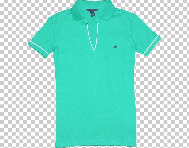 T-shirt Polo Shirt Piqué Ralph Lauren Corporation PNG, Clipart, Active Shirt, Aqua, Clothing, Collar, Designer Free PNG Download