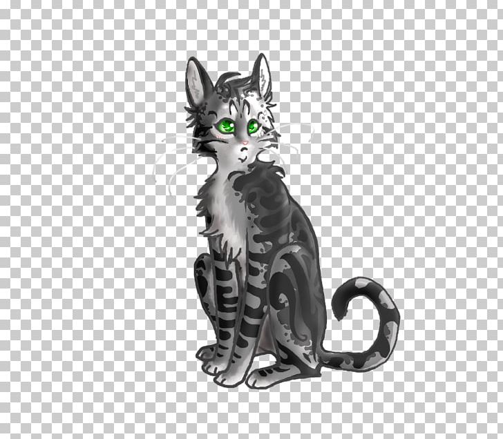 Tabby Cat Kitten Domestic Short-haired Cat Whiskers Black Cat PNG, Clipart, Black Cat, Carnivoran, Cat, Cat Like Mammal, Character Free PNG Download