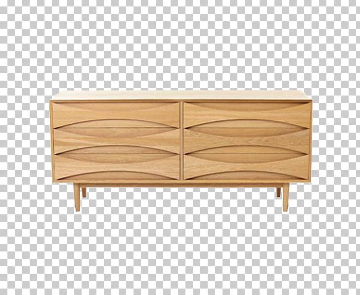 Table Buffet Sideboard Furniture Living Room PNG, Clipart, Angle, Arne Vodder, Buffet, Cabinetry, Chair Free PNG Download
