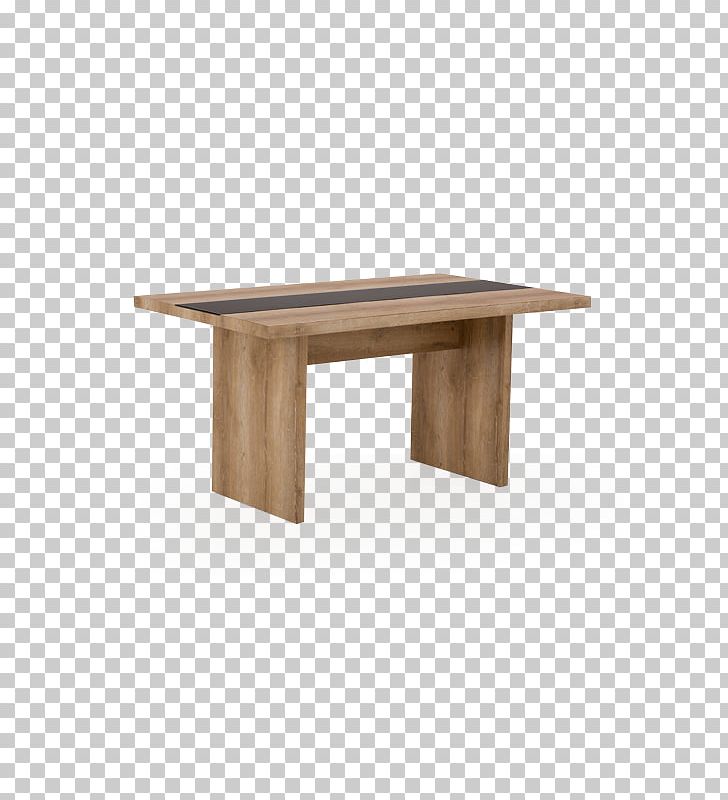 Table Furniture Writing Desk Gratis PNG, Clipart,  Free PNG Download