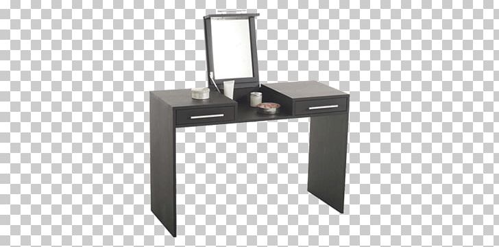 Table Lowboy Desk Drawer Vanity PNG, Clipart, Angle, Bathroom, Bedroom, Cabinetry, Chest Of Drawers Free PNG Download