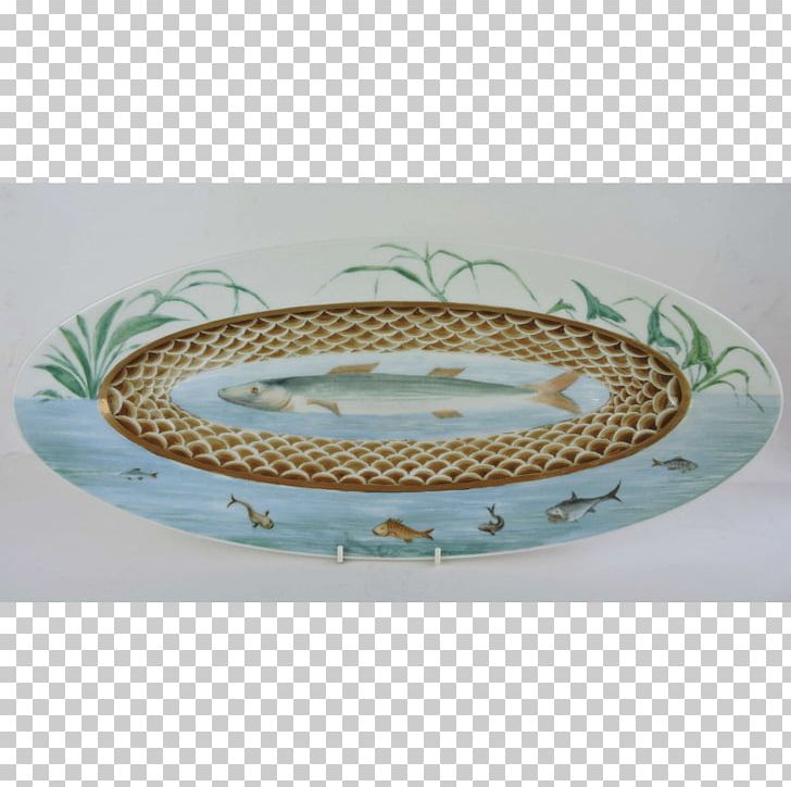 Tableware Platter Ceramic Plate Porcelain PNG, Clipart, Ceramic, Dishware, Oval, Plate, Platter Free PNG Download