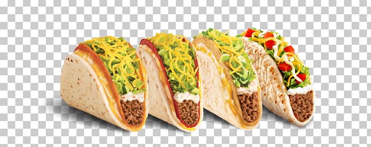 Taco Gordita Chalupa Mexican Cuisine Nachos PNG, Clipart, Bell, Burrito, Chalupa, Cheese, Cuisine Free PNG Download
