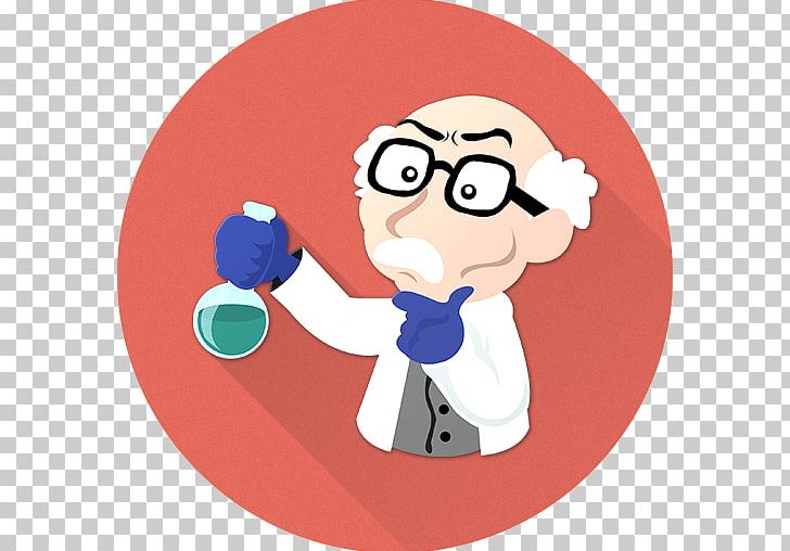 Teacher Education Cartoon PNG, Clipart, Animated Film, Area, Art, Behavior, Cartoon Free PNG Download