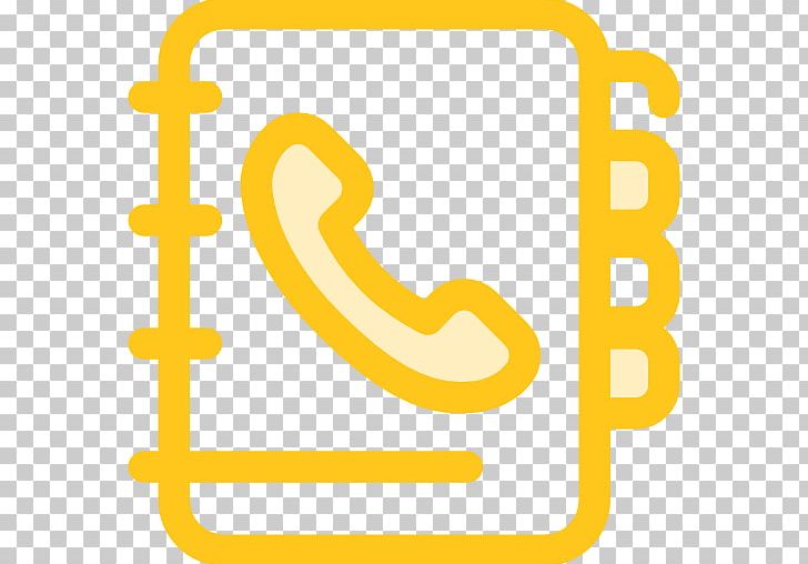 Telephone Directory Computer Icons Mobile Phones Address Book PNG, Clipart, Address Book, Area, Book, Brand, Computer Icons Free PNG Download
