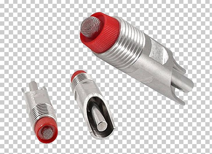 Tool Sheep National Pipe Thread PNG, Clipart, Angle, Animals, Electrical Connector, Electronic Component, Garden Free PNG Download