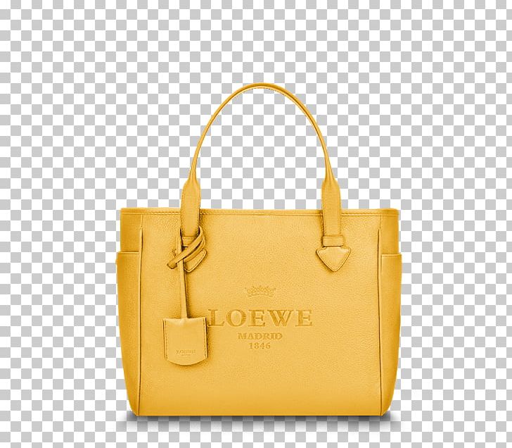 Tote Bag Leather Handbag Satchel PNG, Clipart, Accessories, Backpack, Bag, Bolso, Brand Free PNG Download