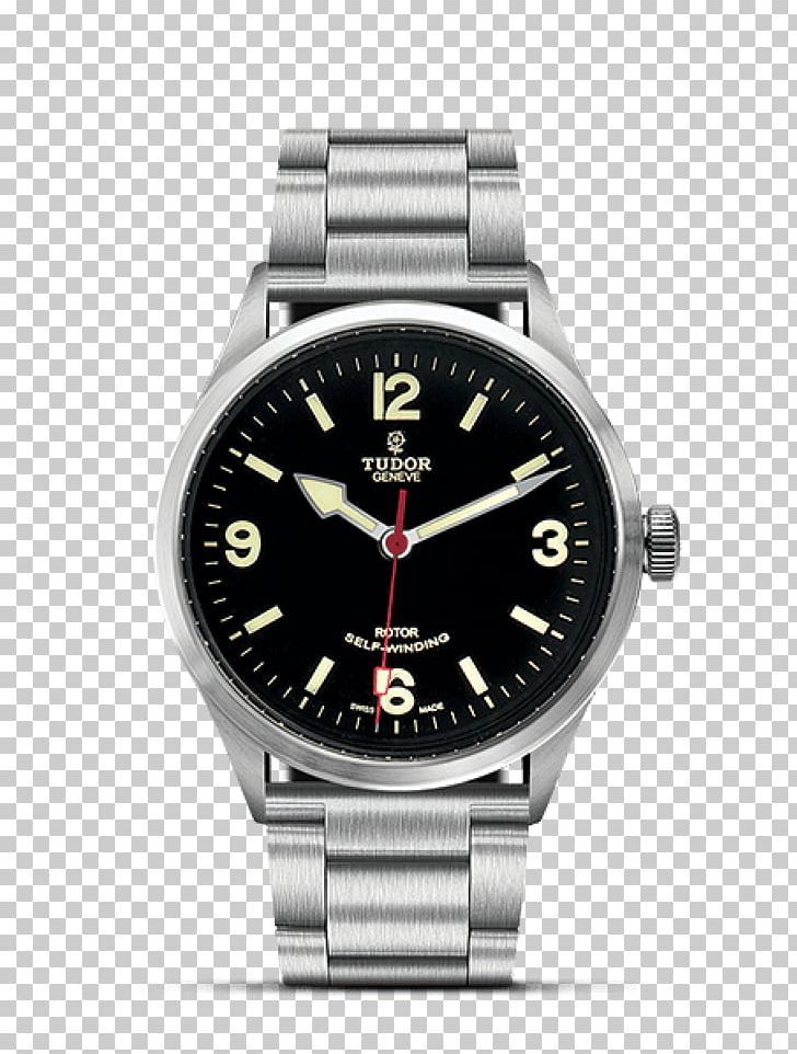 Tudor Watches Bracelet Watch Strap Water Resistant Mark PNG, Clipart, Accessories, Bracelet, Brand, Dial, Heritage Free PNG Download