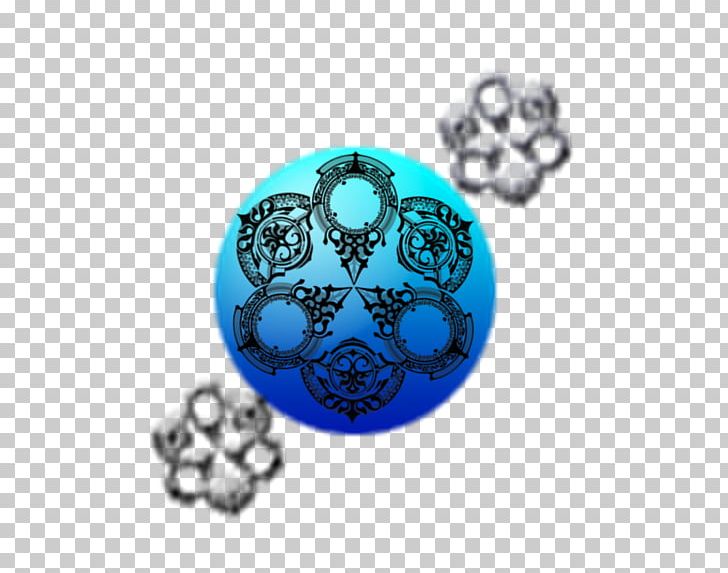 Turquoise Locket Body Jewellery Bead PNG, Clipart, Bead, Body Jewellery, Body Jewelry, Gemstone, Jewellery Free PNG Download