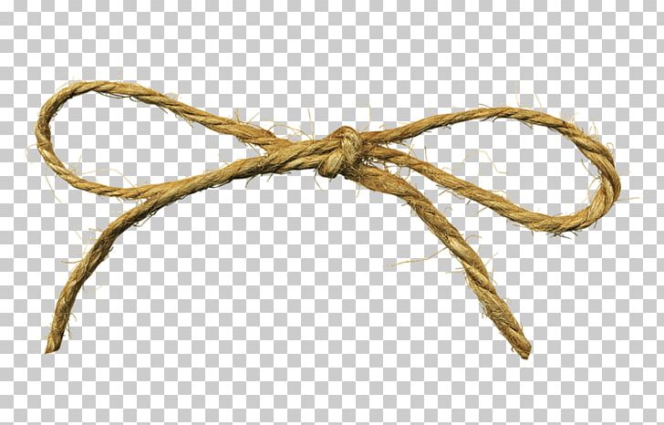 Twine Rope PNG, Clipart, Bow And Arrow, Bowstring, Clip Art, Free, Knot Free PNG Download