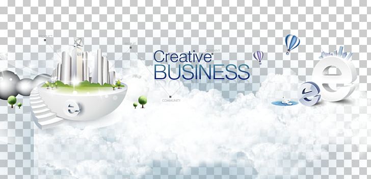 U623fu5730u4ea7u5e7fu544au8bbeu8ba1 Advertising Designer PNG, Clipart, Advertisement, Advertising Design, Blue, City, Computer Wallpaper Free PNG Download