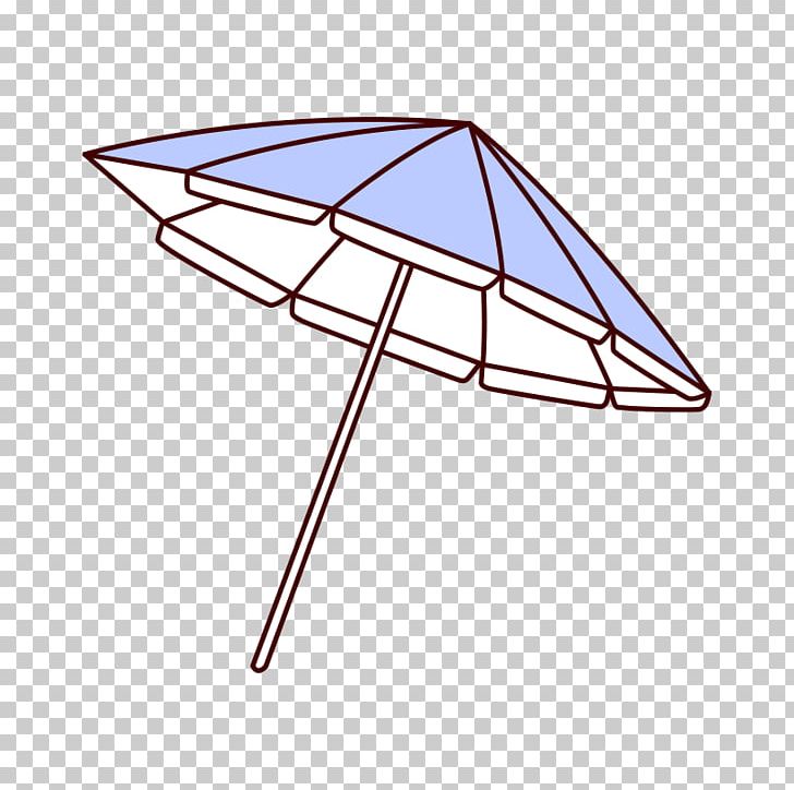 Umbrella Cartoon PNG, Clipart, Angle, Animation, Area, Auringonvarjo, Beach Free PNG Download