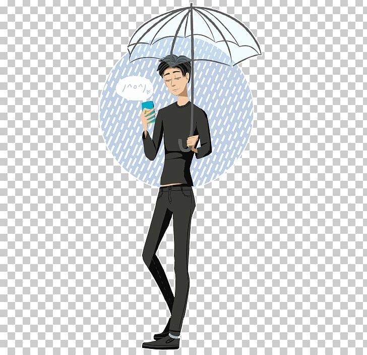 Umbrella Headgear Meaning Sleeve Cartoon PNG, Clipart, Cartoon, Fashion Accessory, Headgear, Meaning, Others Free PNG Download