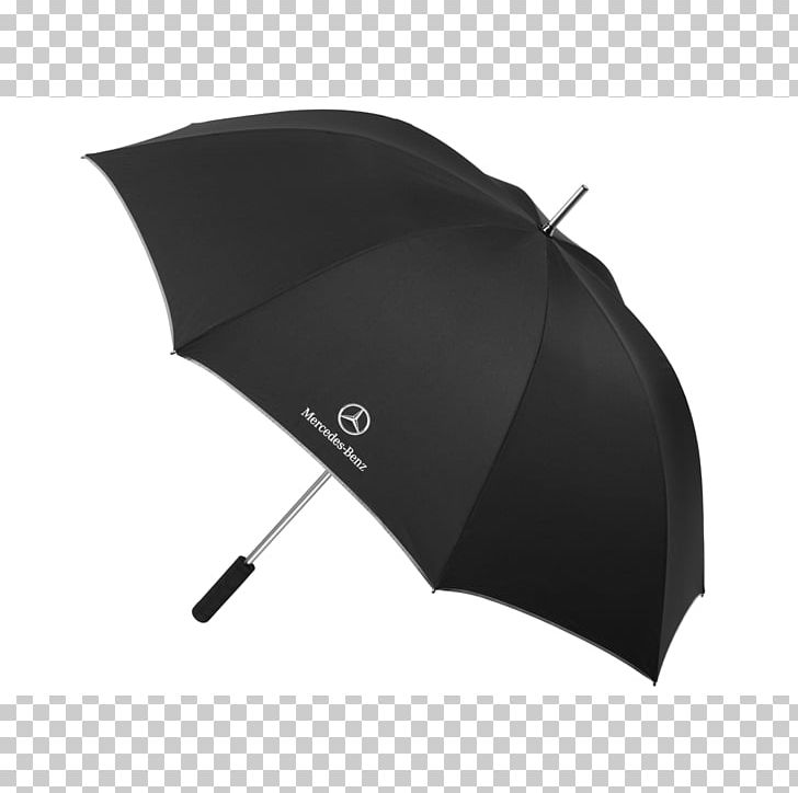 Umbrella Totes Isotoner Amazon.com Handle Clothing Accessories PNG, Clipart, Amazoncom, Black, Clothing Accessories, Fashion Accessory, Handle Free PNG Download