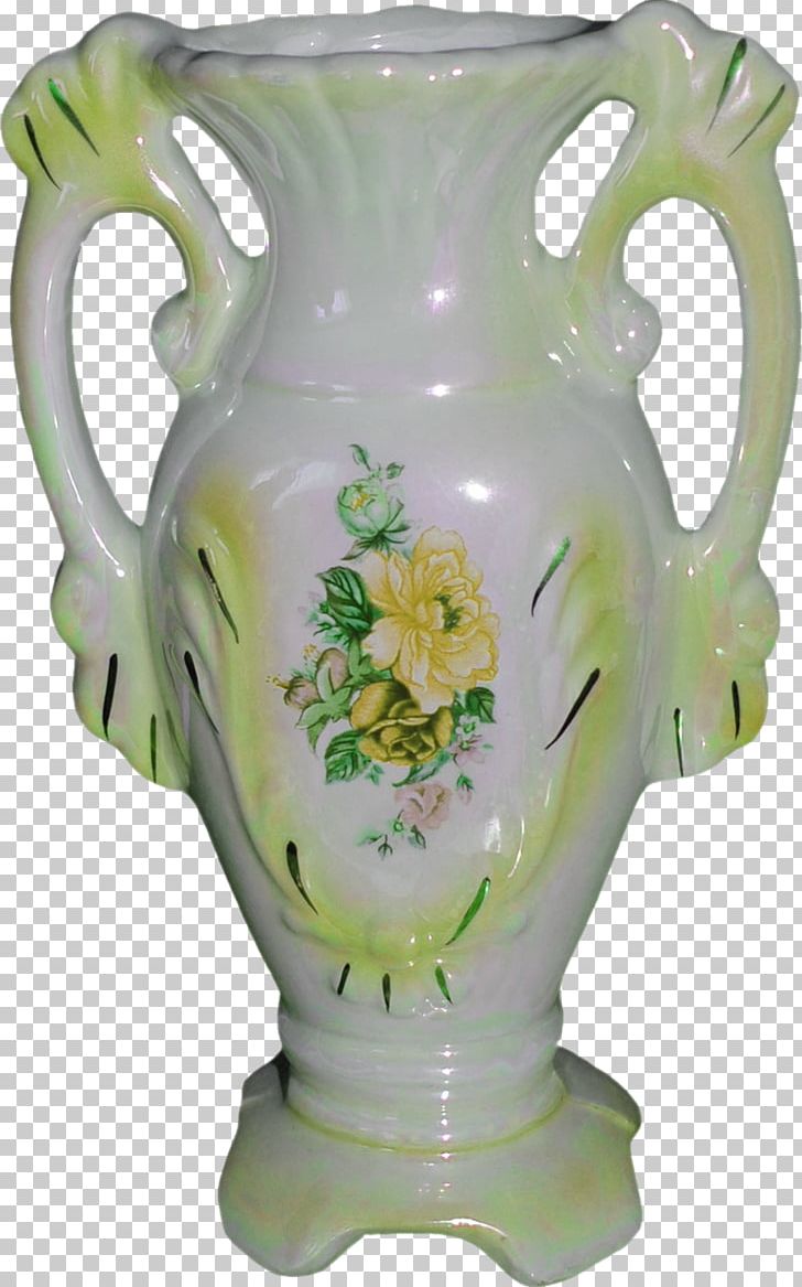 Vase Ceramic Porcelain PNG, Clipart, Artifact, Ceramic, Ceramics, Ceramic Tile, Cup Free PNG Download