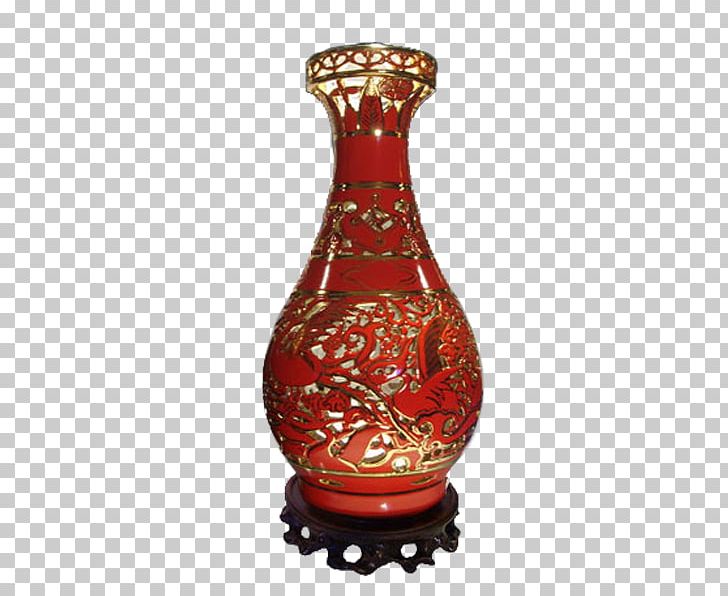 Vase Red PNG, Clipart, Adornment, Alcohol Bottle, Art, Artifact, Artwork Free PNG Download
