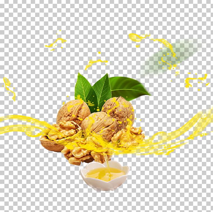 Walnut Oil Juglans PNG, Clipart, Coconut Oil, Colza Oil, Cooking Oil, Corn Flakes, Cuisine Free PNG Download