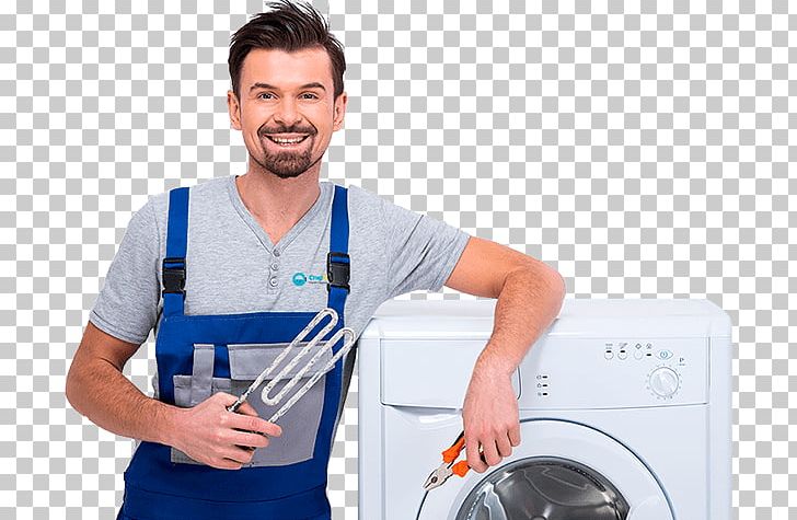 Washing Machines Home Appliance Indesit Co. PNG, Clipart, Arm, Dishwasher, Home Appliance, Indesit Co, Job Free PNG Download