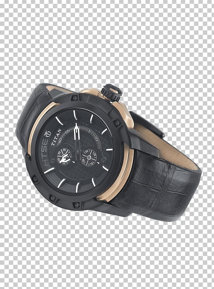 Watch Strap Fashion Titan Company PNG, Clipart, Accessories, Brand, Clothing Accessories, Fashion, Hardware Free PNG Download