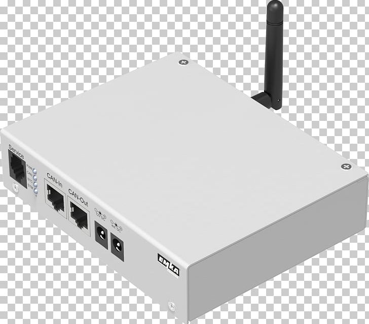 Wireless Access Points Wireless Router Ethernet Hub PNG, Clipart, Art, Conditionalaccess Module, Electronic Device, Electronics, Electronics Accessory Free PNG Download