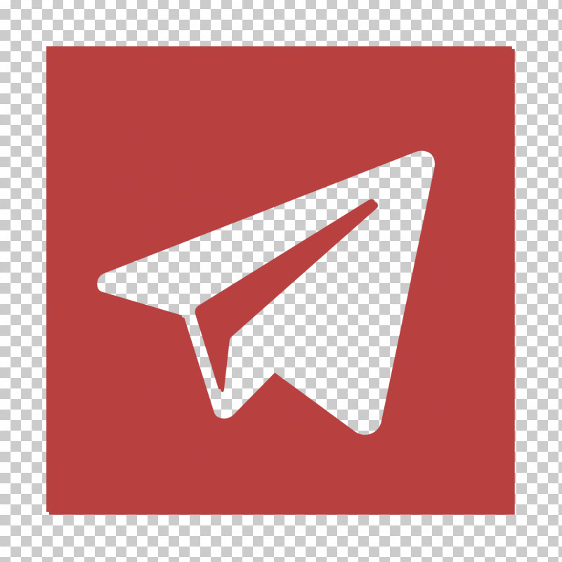 Telegram Icon Social Networks Logos Icon Social Media Icon PNG, Clipart, Animal Feed, Architecture, Contemporary Folk Music, Folk Music, Freightex Logistics Free PNG Download