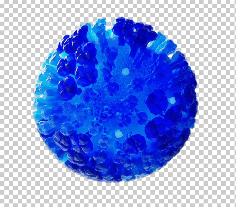 Cobalt Blue Blue Electric Blue Sphere Ball PNG, Clipart, Ball, Blue, Circle, Cobalt Blue, Electric Blue Free PNG Download