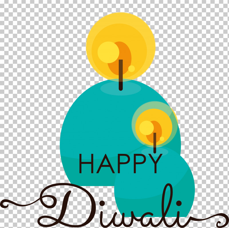 Diwali PNG, Clipart, Deepavali, Diwali Free PNG Download