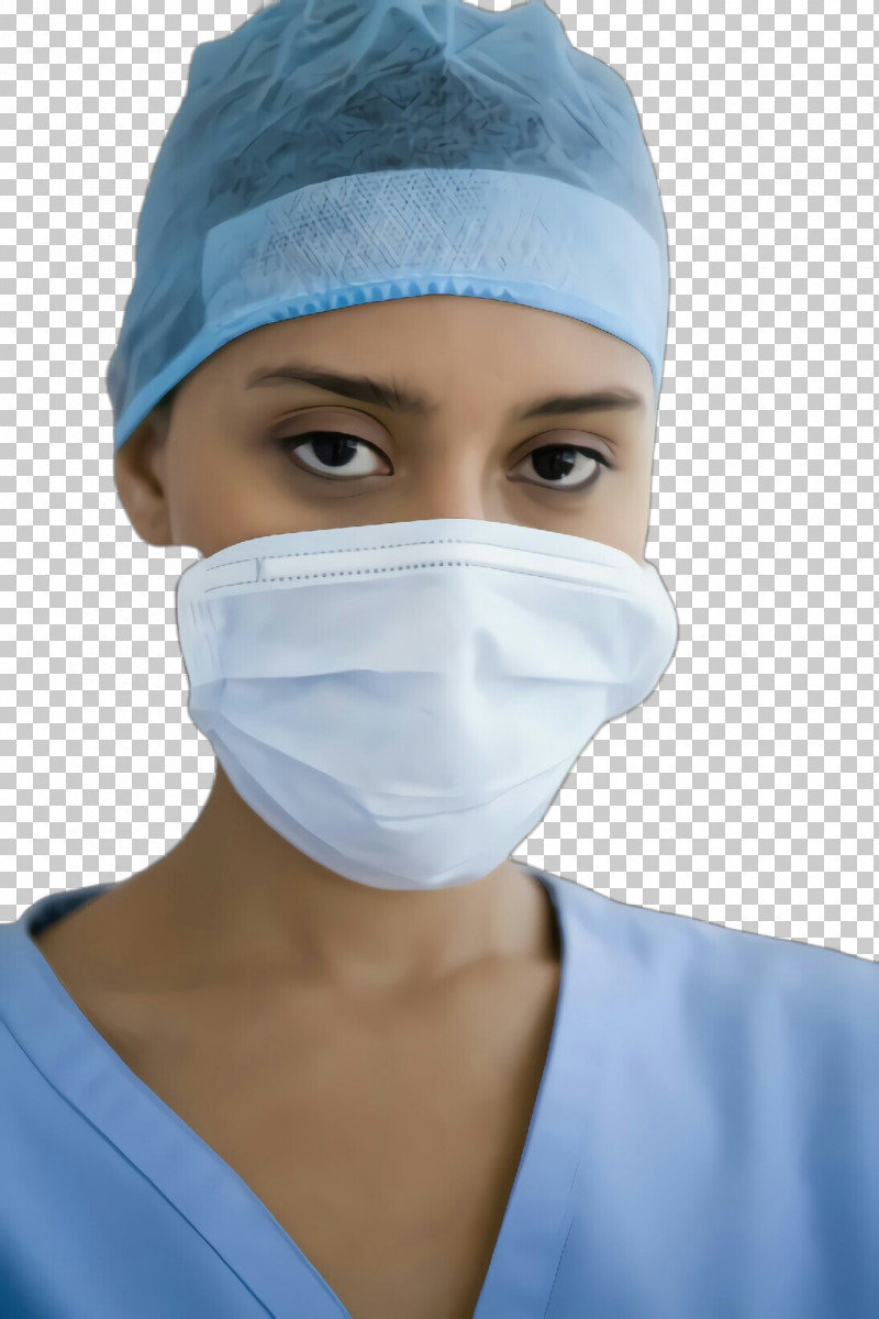 Face Medical Procedure Scrubs Medical Equipment Head PNG, Clipart, Face, Head, Medical, Medical Equipment, Medical Procedure Free PNG Download