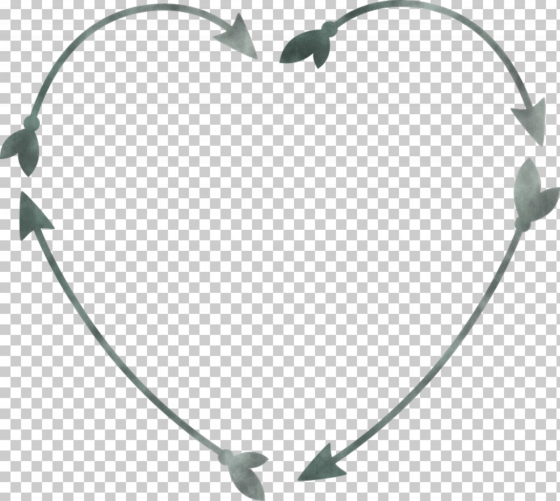 Heart Arrow Cute Hand Drawn Arrow PNG, Clipart, Cartoon, Cute Hand Drawn Arrow, Drawing, Heart Arrow, Line Art Free PNG Download