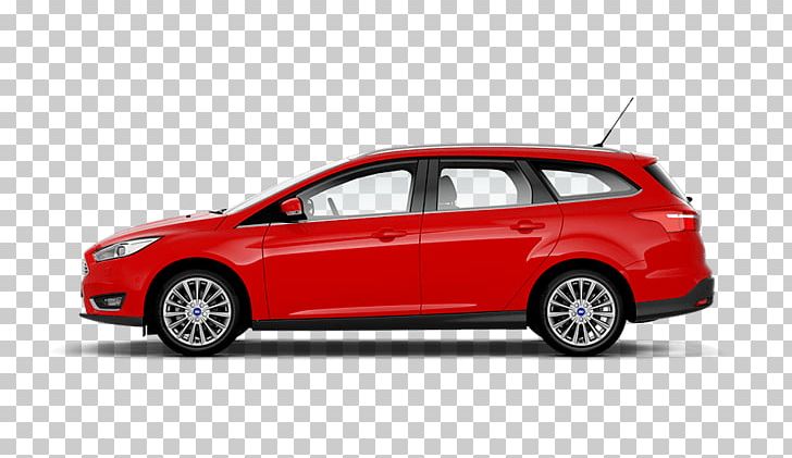 2017 Volkswagen Golf SportWagen Used Car Airbag PNG, Clipart, 2017 Volkswagen Golf Sportwagen, Automatic Transmission, Car, Compact Car, Full Size Car Free PNG Download
