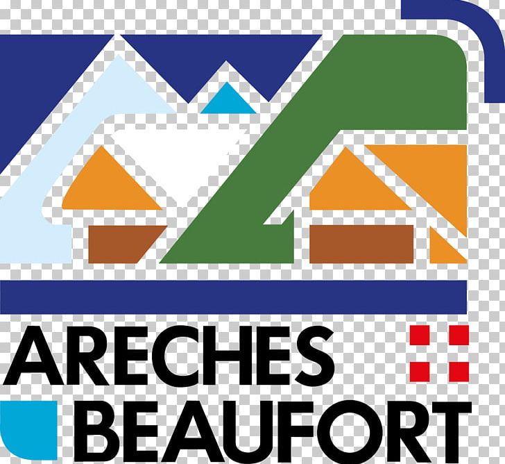 Areches Beaufort Beaufortain Mountains Skiing Arêches PNG, Clipart, Accommodation, Angle, Area, Avalanche, Beaufort Free PNG Download