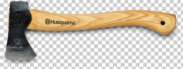 Axe Husqvarna Group Saw Camping Handle PNG, Clipart,  Free PNG Download