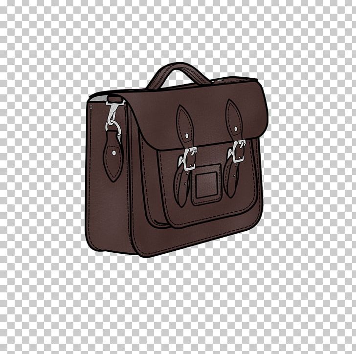 Baggage Leather Sporran Tote Bag PNG, Clipart, Accessories, Bag, Baggage, Brand, Brown Free PNG Download