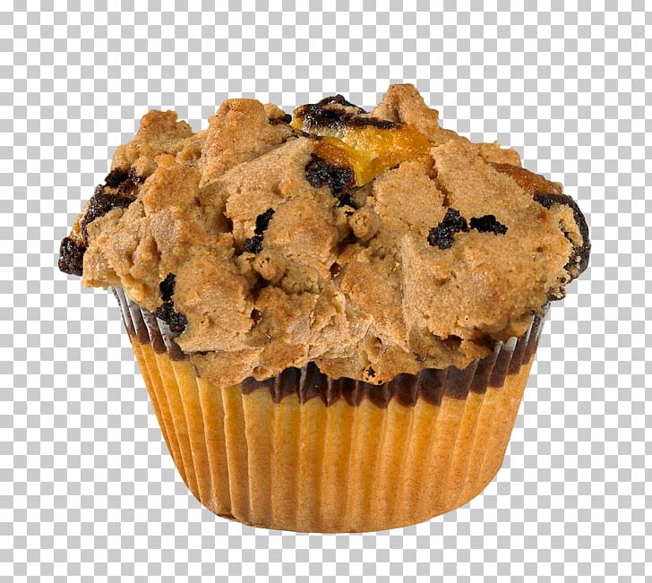 Bakery American Muffins Breakfast Biscuits Pastry PNG, Clipart, Baked Goods, Bakery, Baking, Biscuits, Bran Free PNG Download