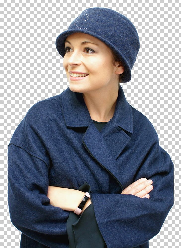 Beanie Hat Knit Cap Chemotherapy PNG, Clipart, Beanie, Blue, Cancer, Cap, Chemotherapy Free PNG Download