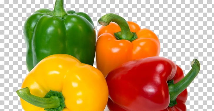 Bell Pepper Vitamin C Chili Pepper Hatch PNG, Clipart, Bell Pepper, Bell Peppers And Chili Peppers, Cayenne Pepper, Chili Pepper, Food Free PNG Download