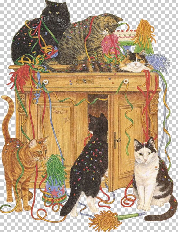 Black Cat Birthday Kitten Greeting & Note Cards PNG, Clipart, Art, Birthday, Black Cat, Carnivoran, Cat Free PNG Download