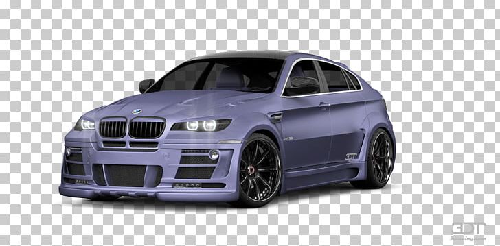 BMW X5 (E53) Car BMW X5 M BMW X6 M PNG, Clipart, Alloy Wheel, Automotive Design, Automotive Exterior, Auto Part, Car Free PNG Download